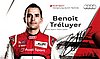 Card 2013 Le Mans 24 h Recto (S).jpg