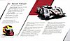 Card 2013 Le Mans 24 h Verso (NS).jpg