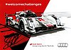 Card 2014 Le Mans 24 h (S).JPG