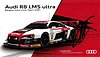Card 2014 Spa 24 h (S).jpg