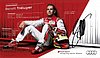 Card 2014 WEC-LMP1 Recto (S).jpg