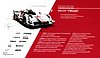 Card 2014 WEC-LMP1 Verso (NS).jpg