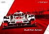 Card 2015 Le Mans 24 h (NS).jpg