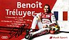 Card 2015 WEC-LMP1 Recto (S).jpg