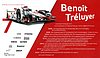 Card 2015 WEC-LMP1 Verso (NS).jpg