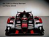 Card 2016 Le Mans 24 h (NS).jpg