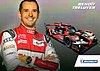 Card 2016 Le Mans 24 h-Michelin (NS).jpg