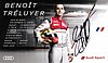 Card 2016 WEC-LMP1 Recto (S).jpg
