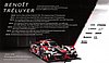 Card 2016 WEC-LMP1 Verso (NS).jpg