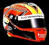 Helmet 2012.jpg