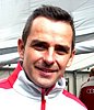 Portrait 2014 (Paul Ricard).JPG