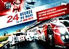 2012 Le Mans 24 h Recto.jpg