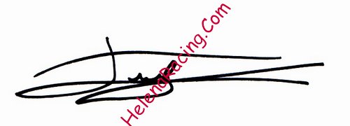 Autograph.jpg