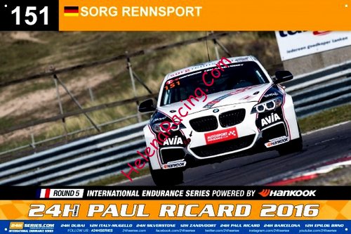 Card 2016 Paul Ricard 24 hours (NS).jpg