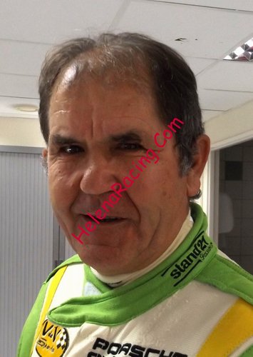 Portrait 2015 (Ricard).jpg