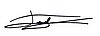 Autograph.jpg