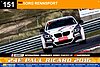Card 2016 Paul Ricard 24 hours (NS).jpg