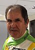 Portrait 2015 (Ricard).jpg