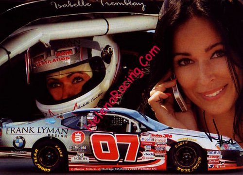 Card 2012 Nascar-Canada.jpg
