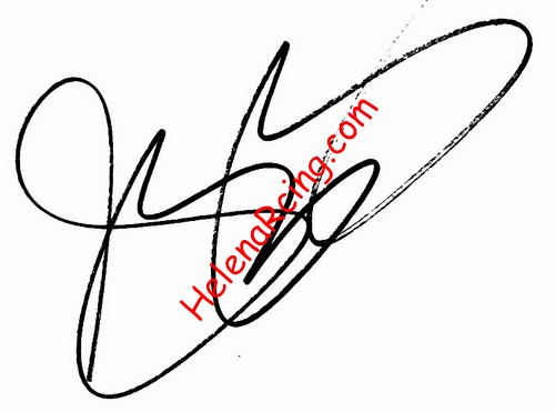 Autograph.jpg