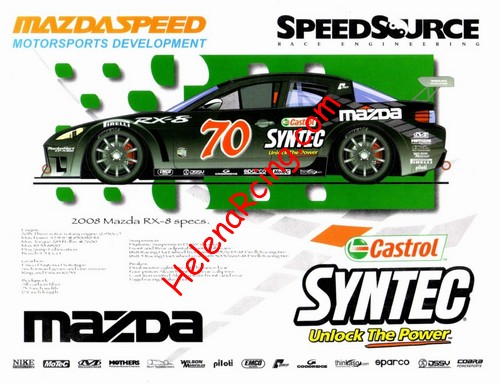 Card 2008 Grand-Am GT (NS).jpg