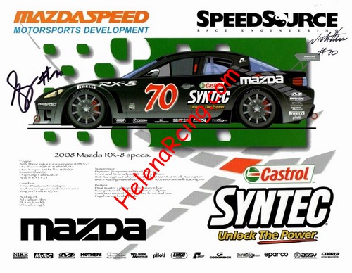 Card 2008 Grand-Am GT (S).jpg