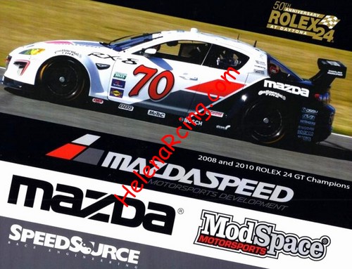 Card 2012 Daytona 24 h (NS).jpg