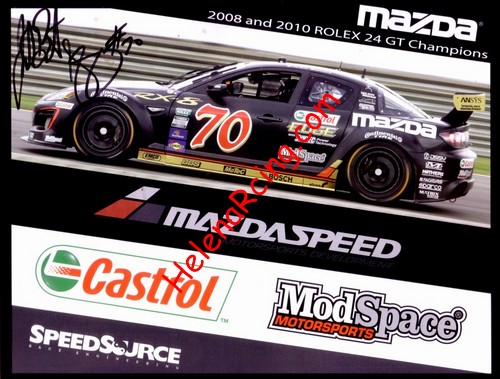Card 2012 Grand-Am GT (S).jpg