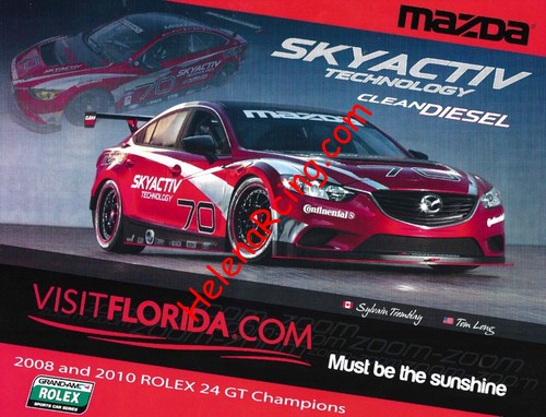 Card 2013 Grand-Am GX (NS).jpg