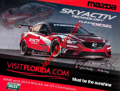 Card 2013 Grand-Am GX (S).jpg