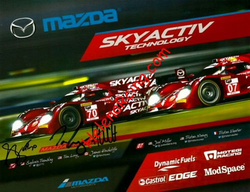Card 2014 Daytona 24 h (S).JPG