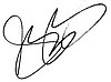 Autograph.jpg