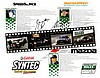 Card 2010 Grand-Am GT Verso (S).jpg