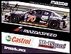 Card 2012 Grand-Am GT (S).jpg