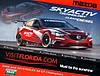 Card 2013 Daytona 24 h (NS).jpg