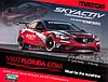 Card 2013 Grand-Am GX (S).jpg