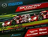 Card 2014 Daytona 24 h (S).JPG