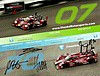 Card 2015 Tudor-USC P Verso (S).jpg