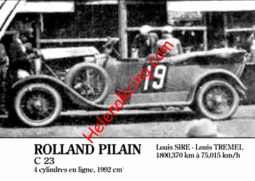 Card 1924 Le Mans 24 h (NS).jpg