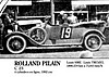 Card 1924 Le Mans 24 h (NS).jpg