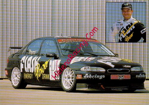 Card 1996 STW (NS).jpg