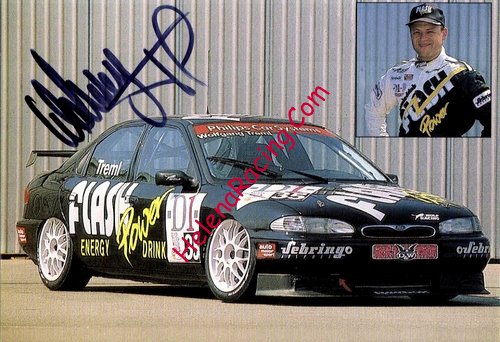 Card 1996 STW (S).JPG