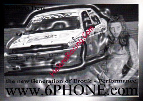 Card 1999 STW (NS).jpg