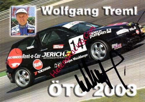 Card 2003 OTC (S).jpg