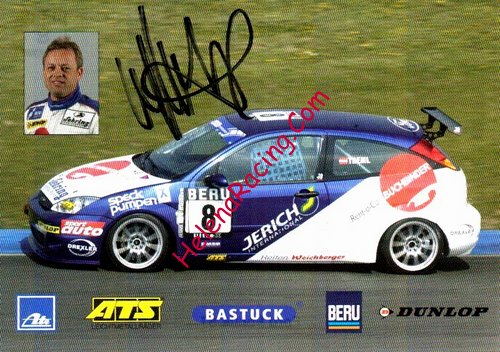 Card 2005 DPM (S).jpg