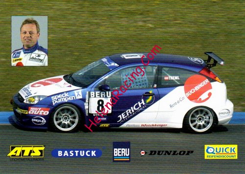 Card 2006 Procar-D1 (NS).jpg