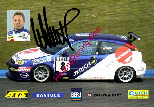 Card 2006 Procar-D1 (S).jpg