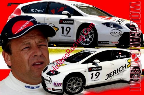 Card 2013 ETCC (NS).jpg