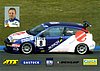 Card 2006 Procar-D1 (NS).jpg