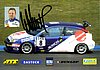 Card 2006 Procar-D1 (S).jpg